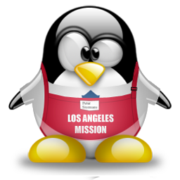 tux333.png