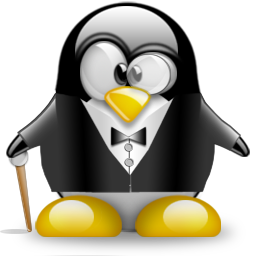 tux334.png