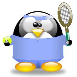 tux35.png