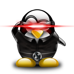 tux351.png