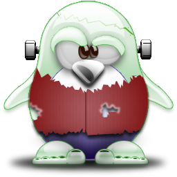 tux356.png