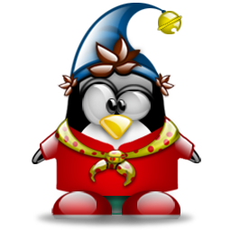 tux363.png