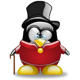 tux365.png