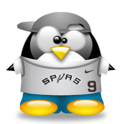 tux369.png