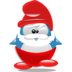 tux37.png