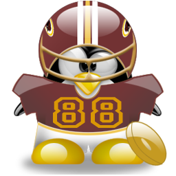 tux370.png