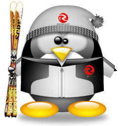 tux371.png