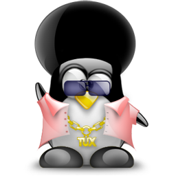 tux377