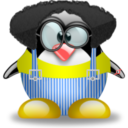 tux382.png