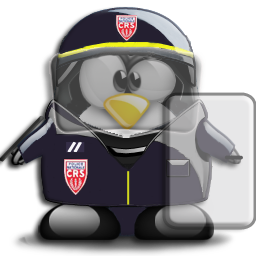 tux383.png