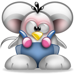 tux384.png