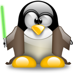 tux398.png