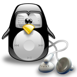 tux402.png