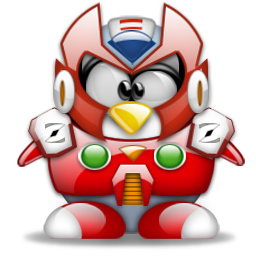 tux407.png