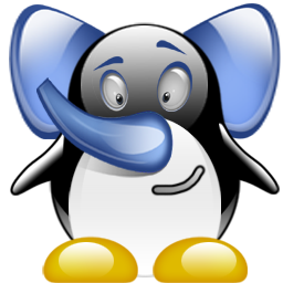 tux408.png