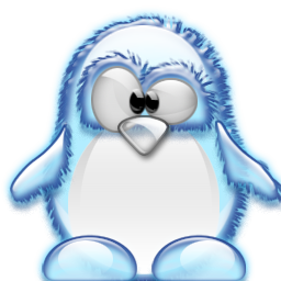 tux409.png