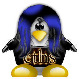tux417.png
