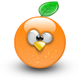 tux423.png