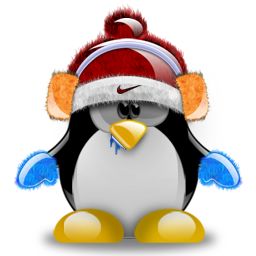tux429.png
