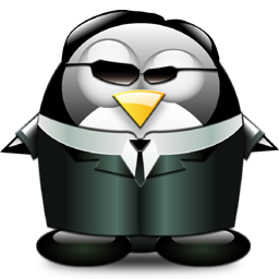 tux430