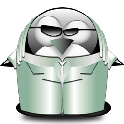 tux431.png