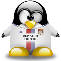 tux432.png