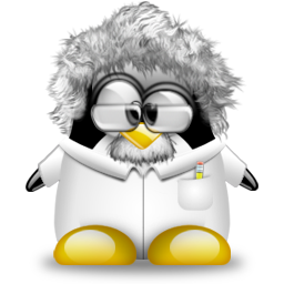 tux434.png