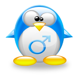 tux435.png