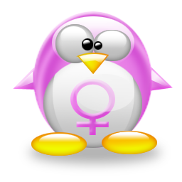 tux436.png