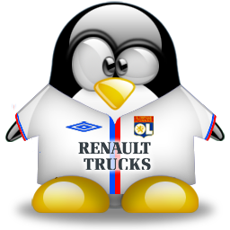 tux437.png