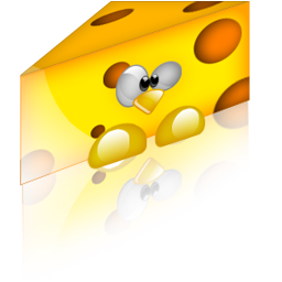 tux438.png