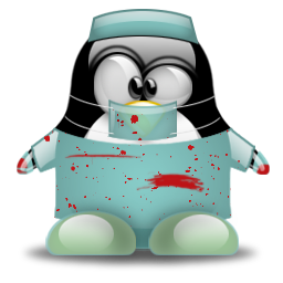 tux44.png