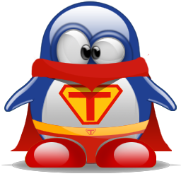 tux441.png