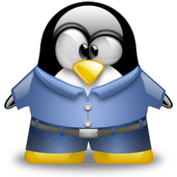 tux442.png