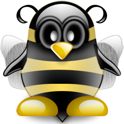 tux443.png