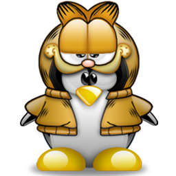 tux447.png
