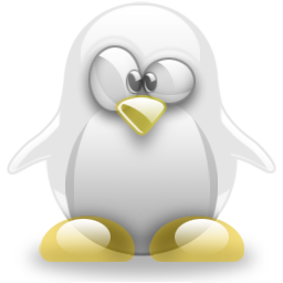 tux449.png