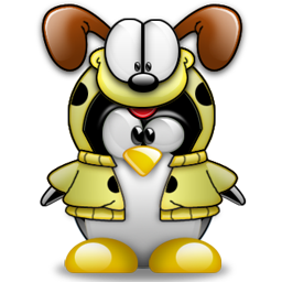 tux450.png