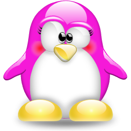 tux451.png