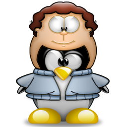 tux454.png