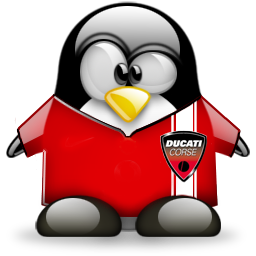 tux455.png