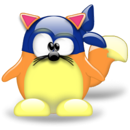 tux456.png