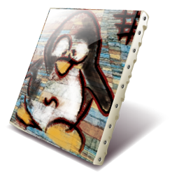 tux464.png