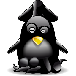 tux465.png