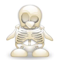 tux466.png