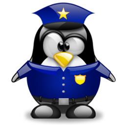 tux467.png
