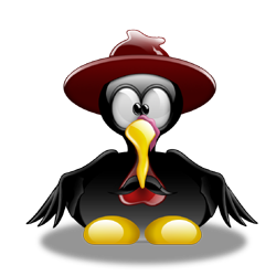 tux468.png