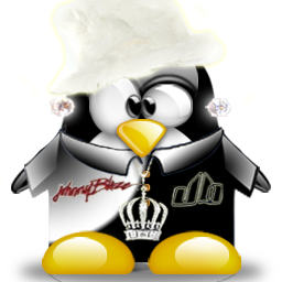 tux469.png