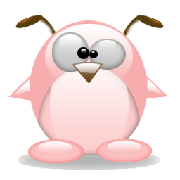 tux47.png
