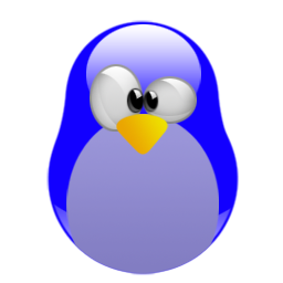 tux471.png